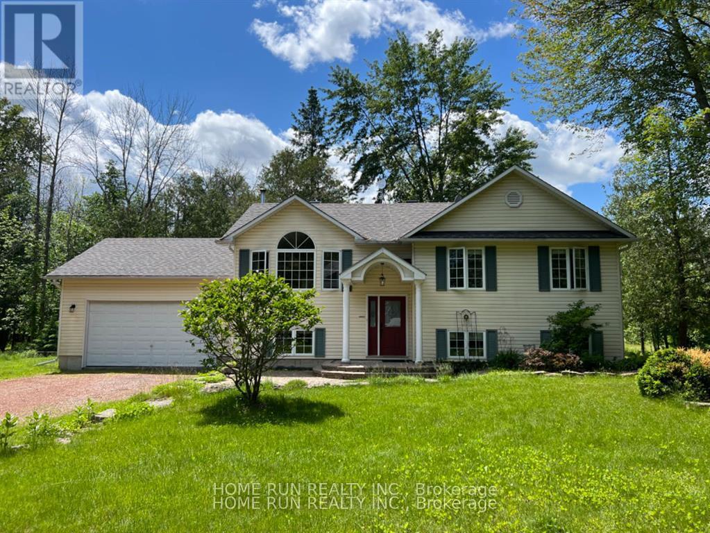 129 WAGON DRIVE, Ottawa, Ontario