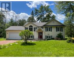 129 WAGON DRIVE, Ottawa, Ontario