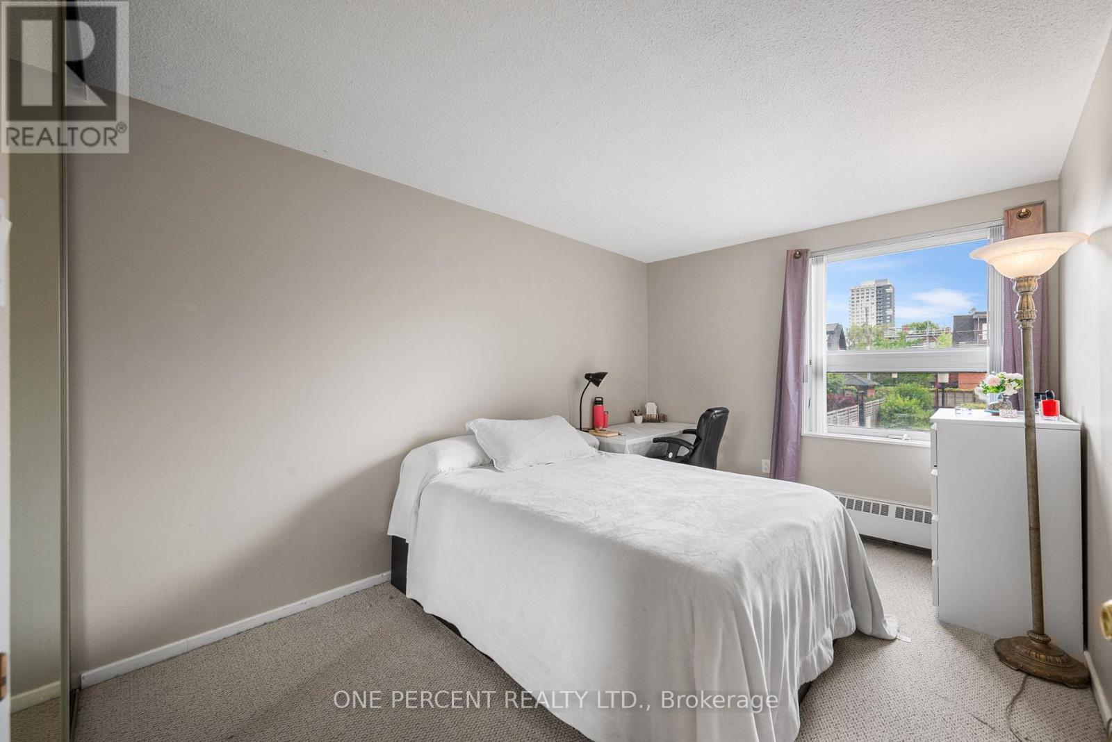 201 - 373 Laurier Avenue E, Ottawa, Ontario  K1N 8X6 - Photo 20 - X12499996