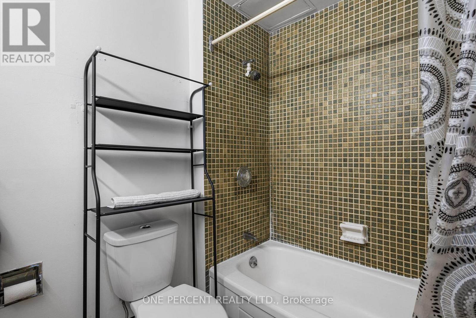 201 - 373 Laurier Avenue E, Ottawa, Ontario  K1N 8X6 - Photo 22 - X12499996