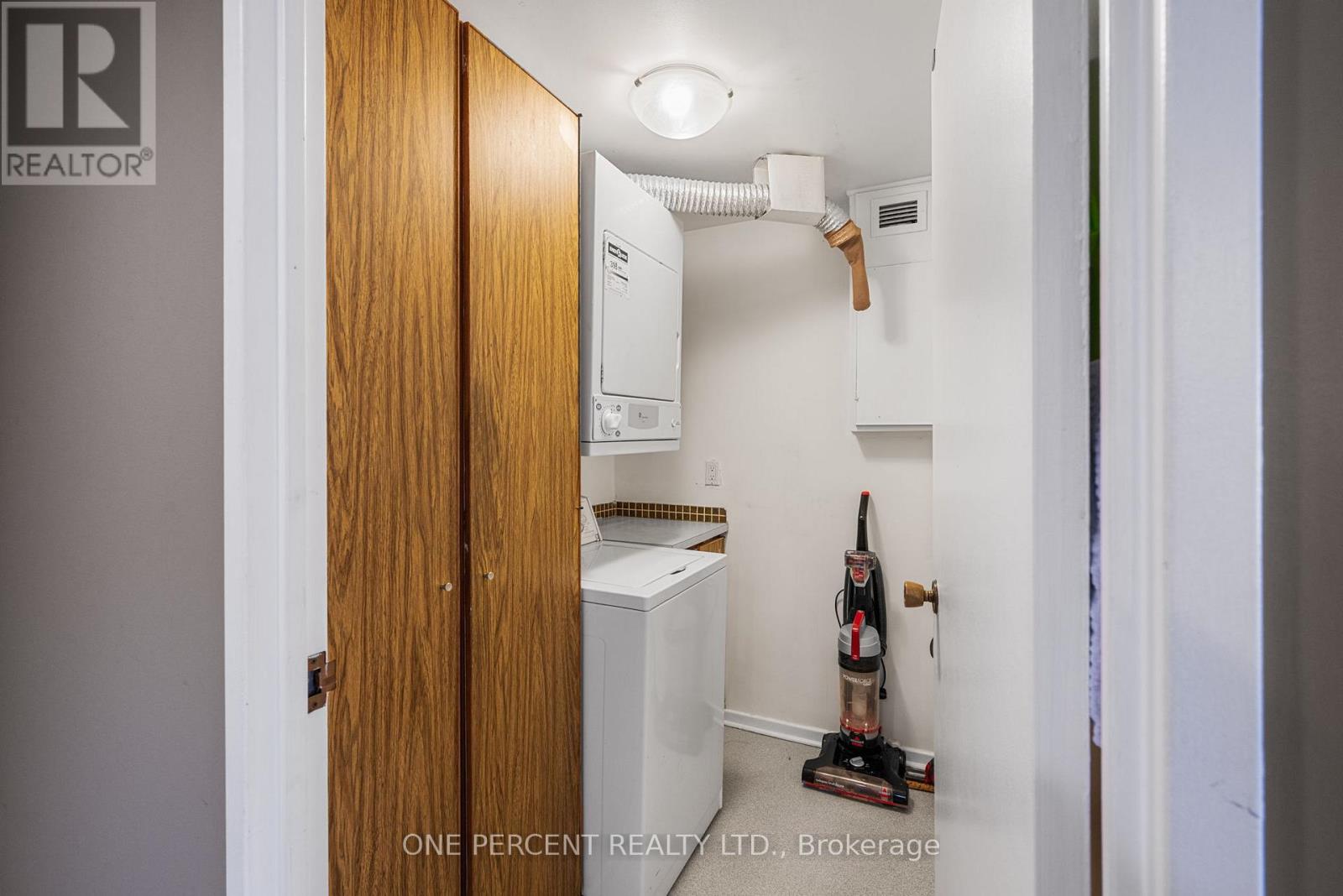 201 - 373 Laurier Avenue E, Ottawa, Ontario  K1N 8X6 - Photo 23 - X12499996