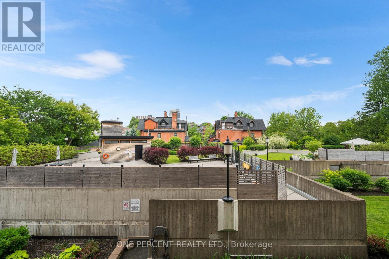 201 - 373 Laurier Avenue E, Ottawa, Ontario  K1N 8X6 - Photo 26 - X12499996