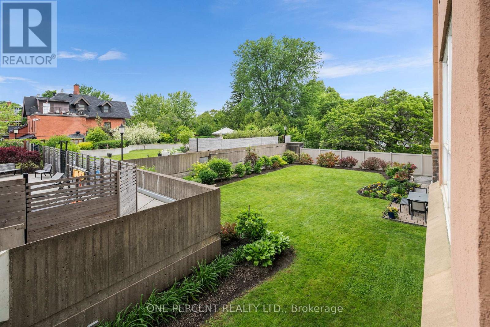 201 - 373 Laurier Avenue E, Ottawa, Ontario  K1N 8X6 - Photo 27 - X12499996