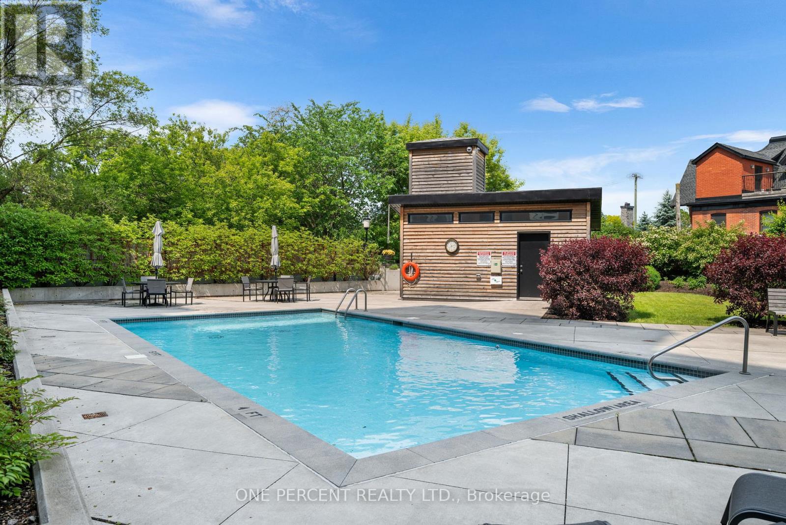 201 - 373 Laurier Avenue E, Ottawa, Ontario  K1N 8X6 - Photo 28 - X12499996