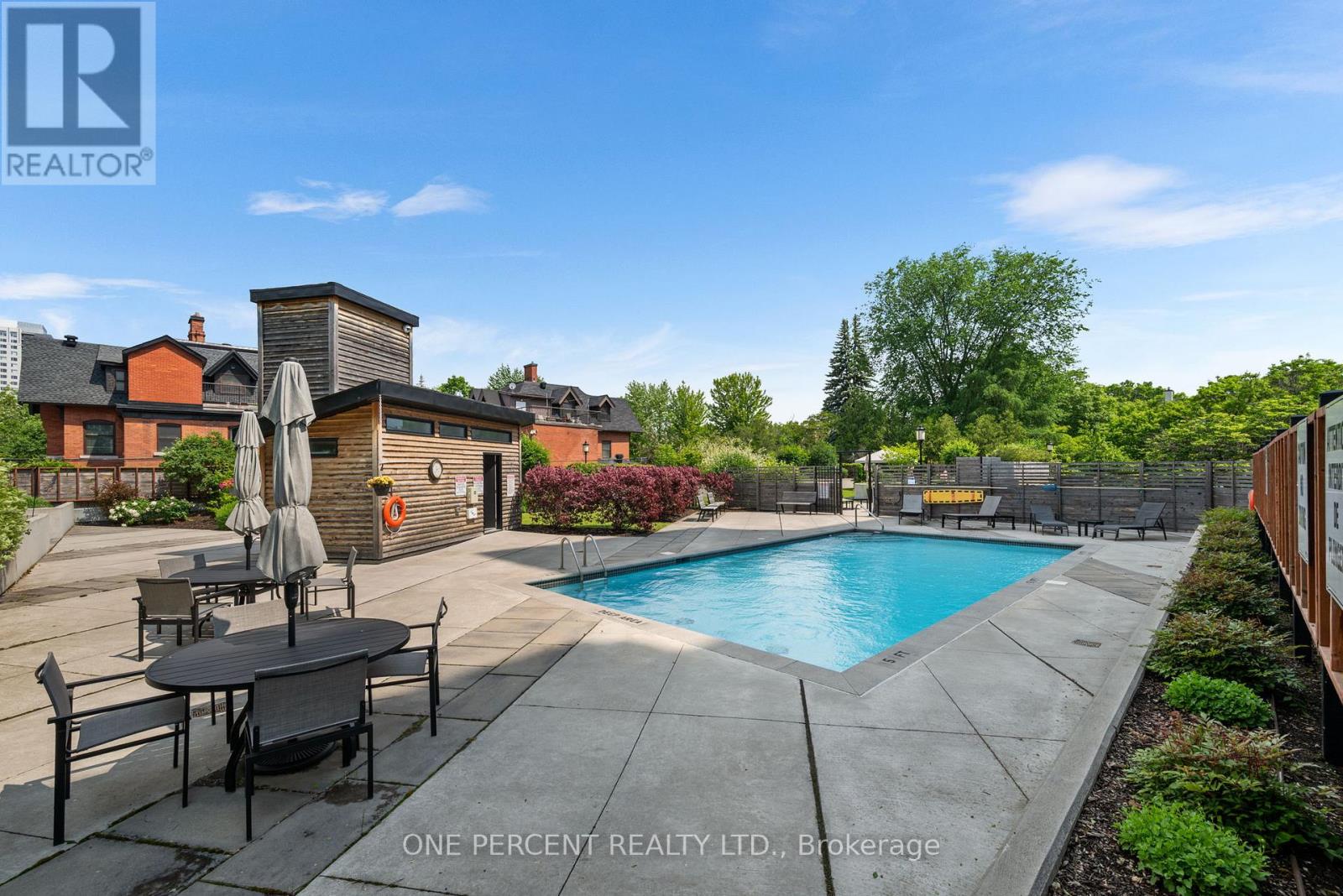 201 - 373 Laurier Avenue E, Ottawa, Ontario  K1N 8X6 - Photo 29 - X12499996