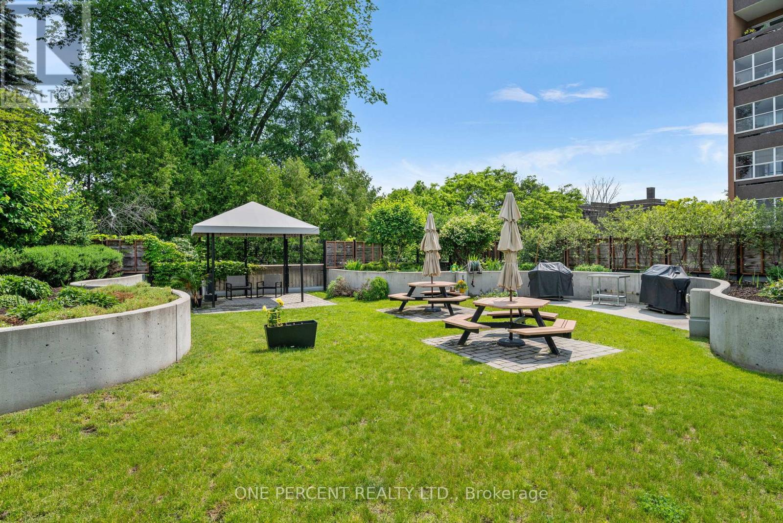 201 - 373 Laurier Avenue E, Ottawa, Ontario  K1N 8X6 - Photo 30 - X12499996