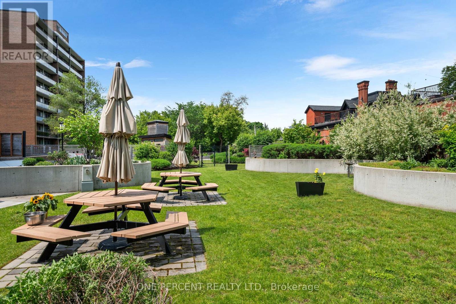 201 - 373 Laurier Avenue E, Ottawa, Ontario  K1N 8X6 - Photo 31 - X12499996