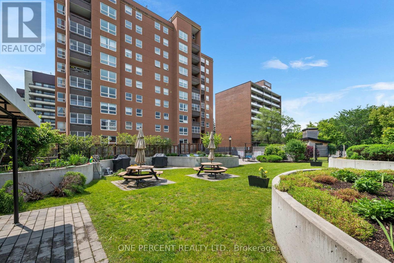 201 - 373 Laurier Avenue E, Ottawa, Ontario  K1N 8X6 - Photo 32 - X12499996