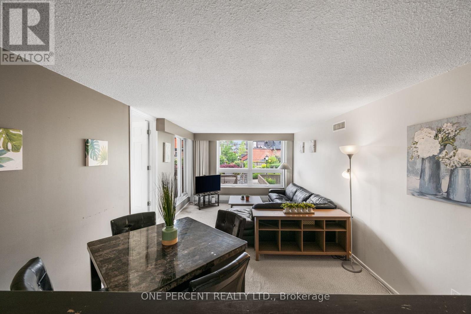 201 - 373 Laurier Avenue E, Ottawa, Ontario  K1N 8X6 - Photo 7 - X12499996