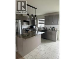 389 MAGNOLIA LANE, Lakeshore, Ontario