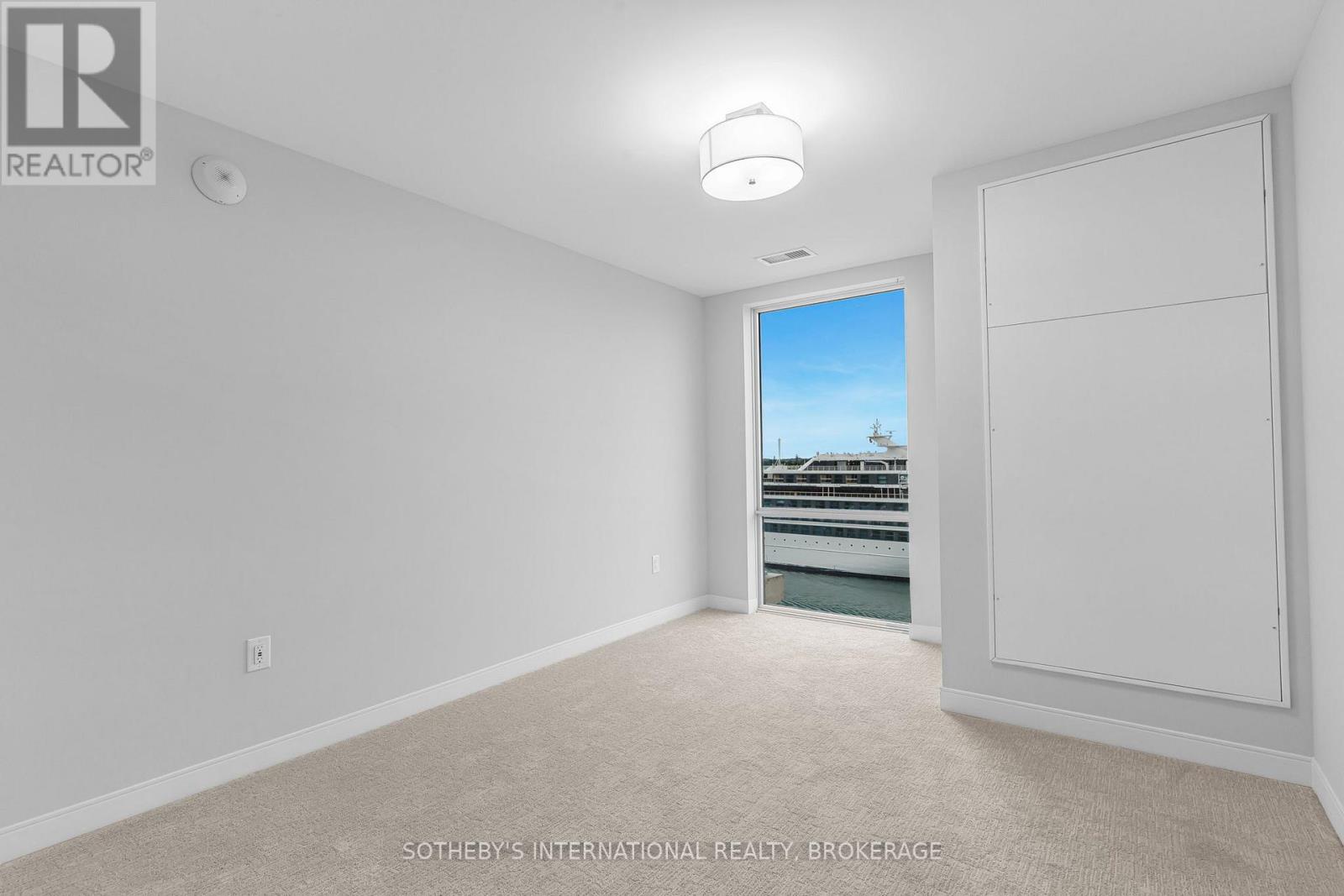 707 - 118 West Street, Port Colborne (Sugarloaf), Ontario  L3K 4C9 - Photo 14 - X12499948