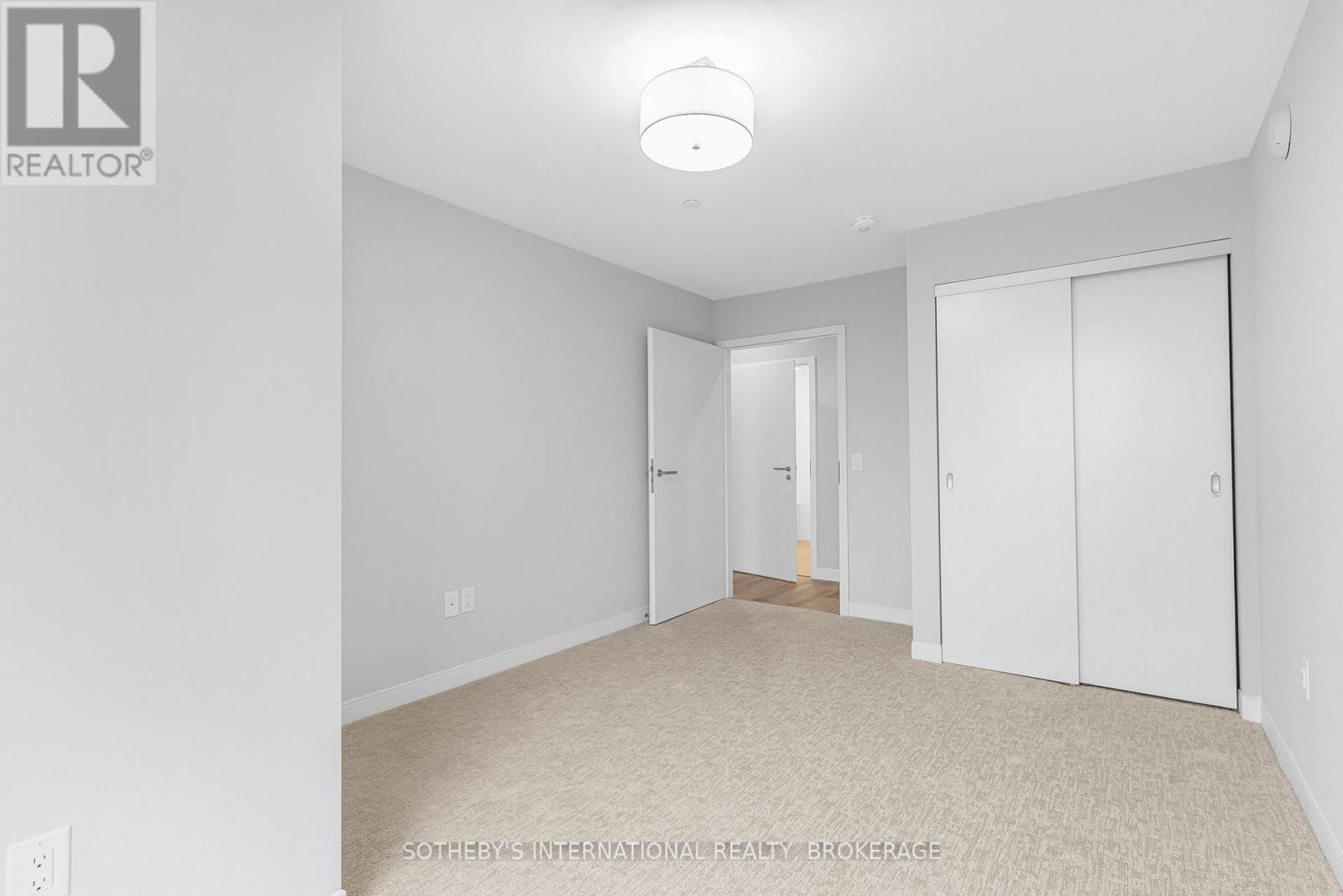 707 - 118 West Street, Port Colborne (Sugarloaf), Ontario  L3K 4C9 - Photo 15 - X12499948