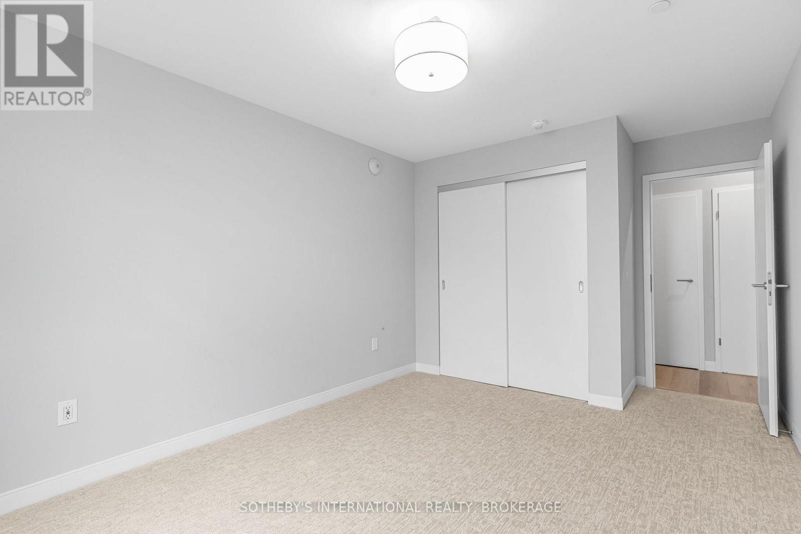 707 - 118 West Street, Port Colborne (Sugarloaf), Ontario  L3K 4C9 - Photo 19 - X12499948