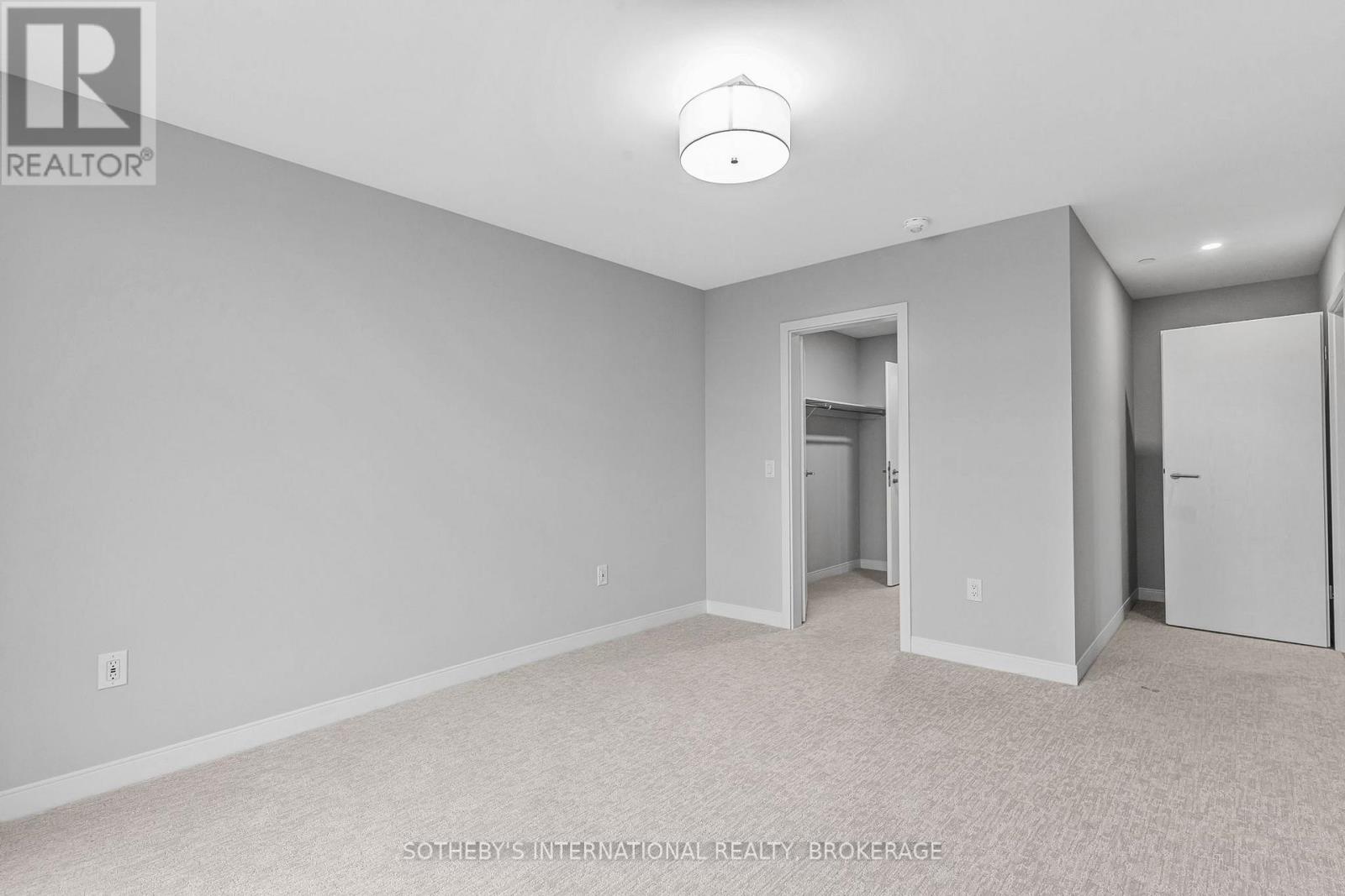 707 - 118 West Street, Port Colborne (Sugarloaf), Ontario  L3K 4C9 - Photo 23 - X12499948