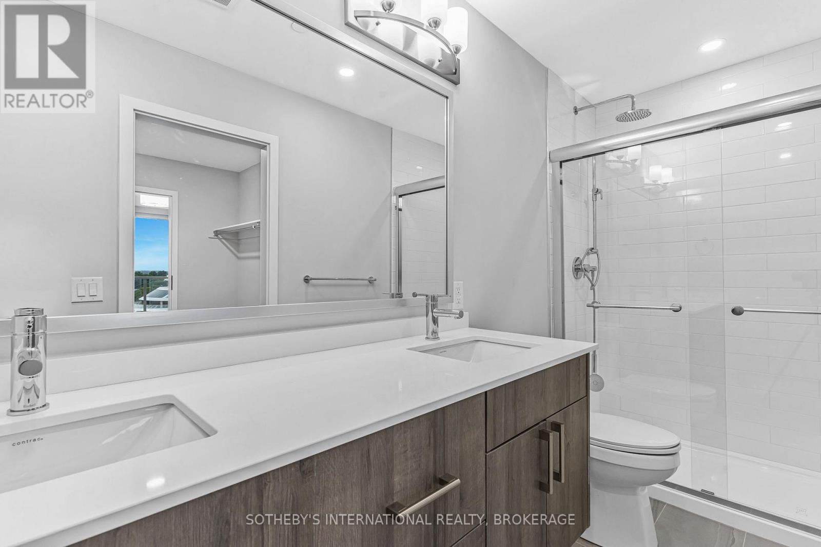 707 - 118 West Street, Port Colborne (Sugarloaf), Ontario  L3K 4C9 - Photo 26 - X12499948