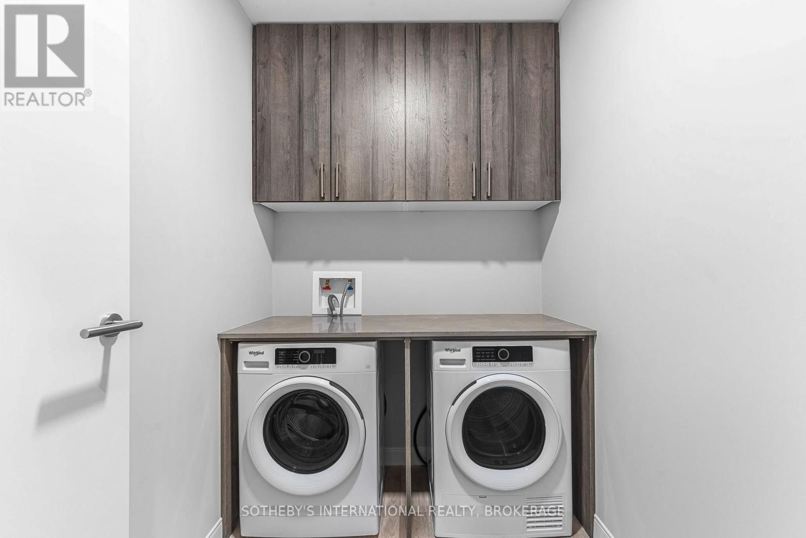 707 - 118 West Street, Port Colborne (Sugarloaf), Ontario  L3K 4C9 - Photo 27 - X12499948