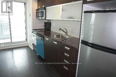 1901 - 80 Western Battery Road, Toronto, Ontario  M6J 2A8 - Photo 2 - C12470970