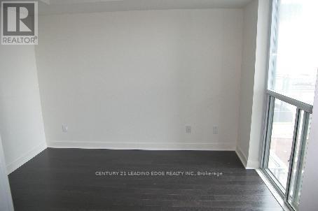 1901 - 80 Western Battery Road, Toronto, Ontario  M6J 2A8 - Photo 6 - C12470970