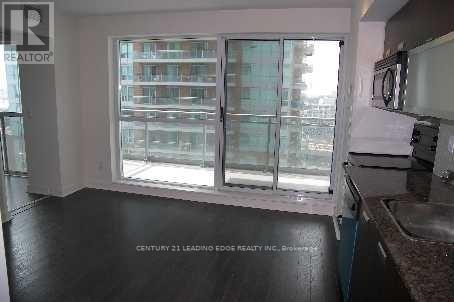 1901 - 80 Western Battery Road, Toronto, Ontario  M6J 2A8 - Photo 4 - C12470970