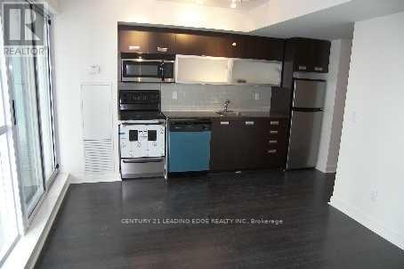 1901 - 80 Western Battery Road, Toronto, Ontario  M6J 2A8 - Photo 5 - C12470970