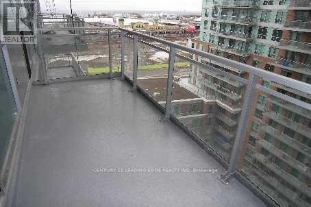 1901 - 80 Western Battery Road, Toronto, Ontario  M6J 2A8 - Photo 7 - C12470970