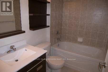 1901 - 80 Western Battery Road, Toronto, Ontario  M6J 2A8 - Photo 8 - C12470970