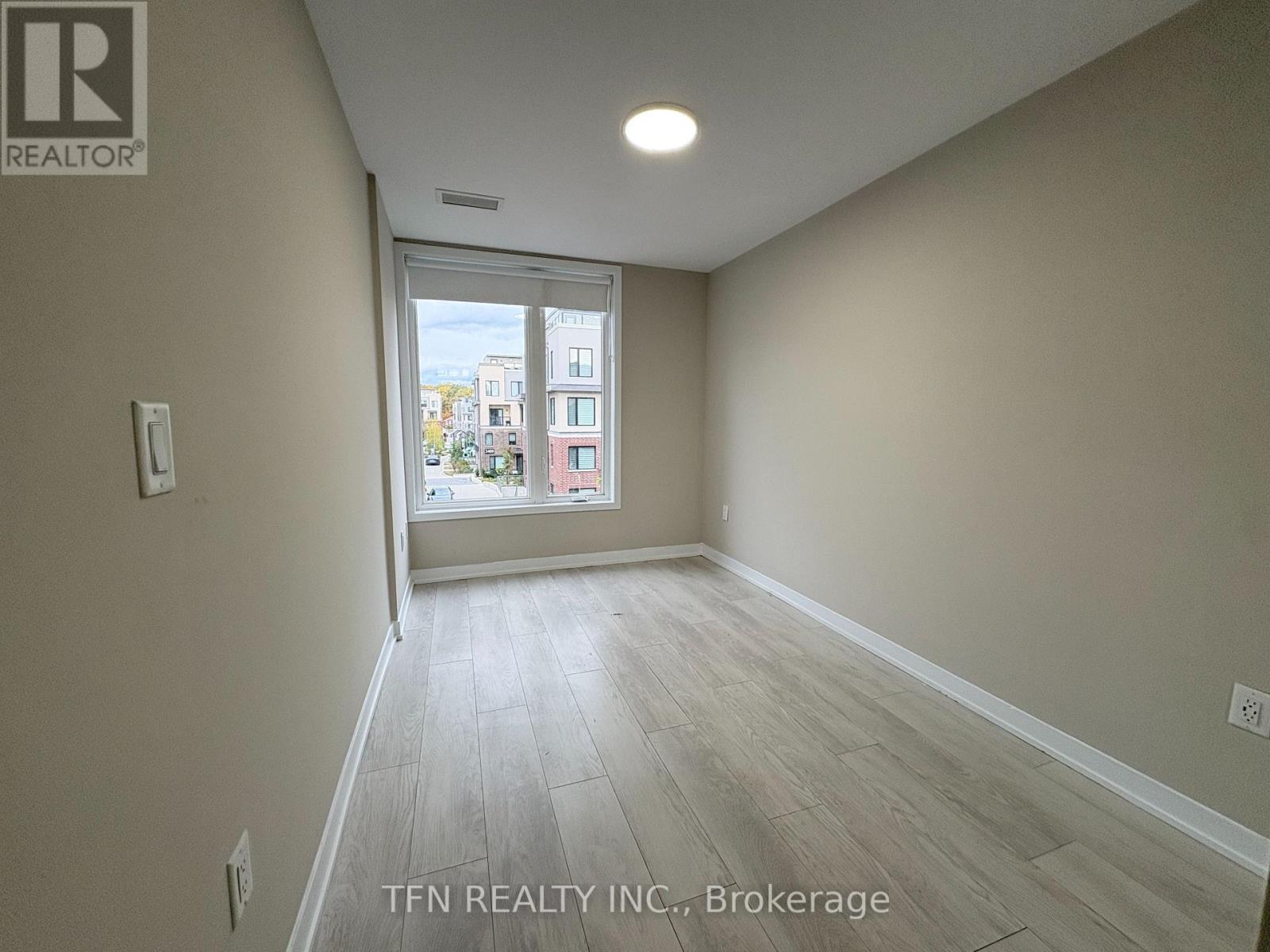 307 - 3401 Ridgeway Drive, Mississauga, Ontario  L5L 0B9 - Photo 18 - W12400696