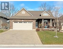 20 ENSLEY PLACE, Central Elgin, Ontario