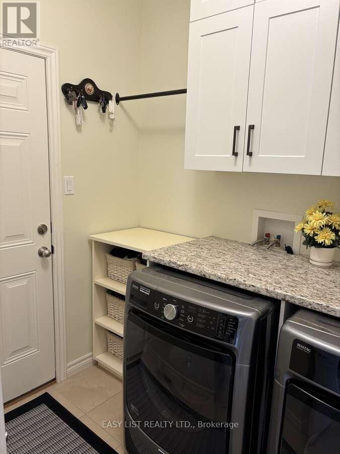 20 Ensley Place, Central Elgin, Ontario  N5L 0A1 - Photo 13 - X11974700