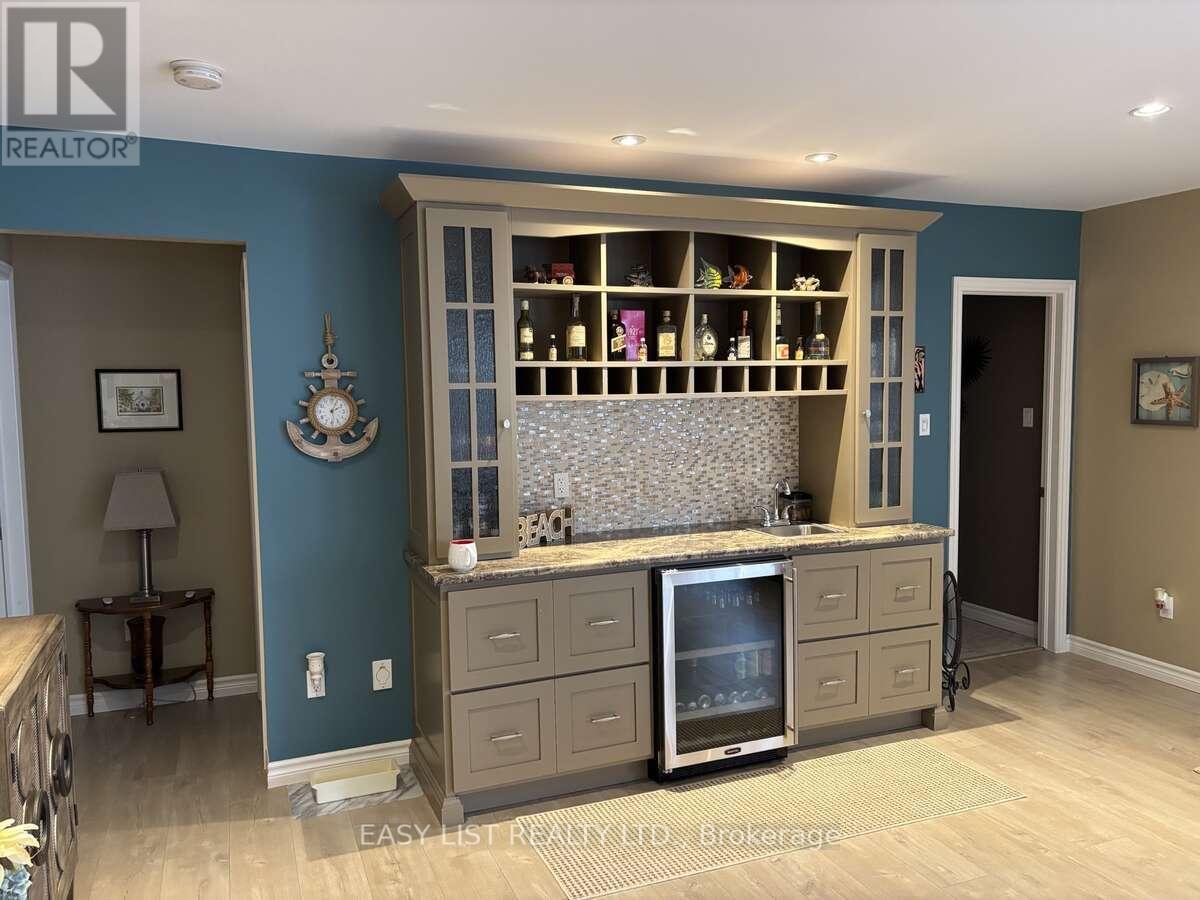 20 Ensley Place, Central Elgin, Ontario  N5L 0A1 - Photo 24 - X11974700