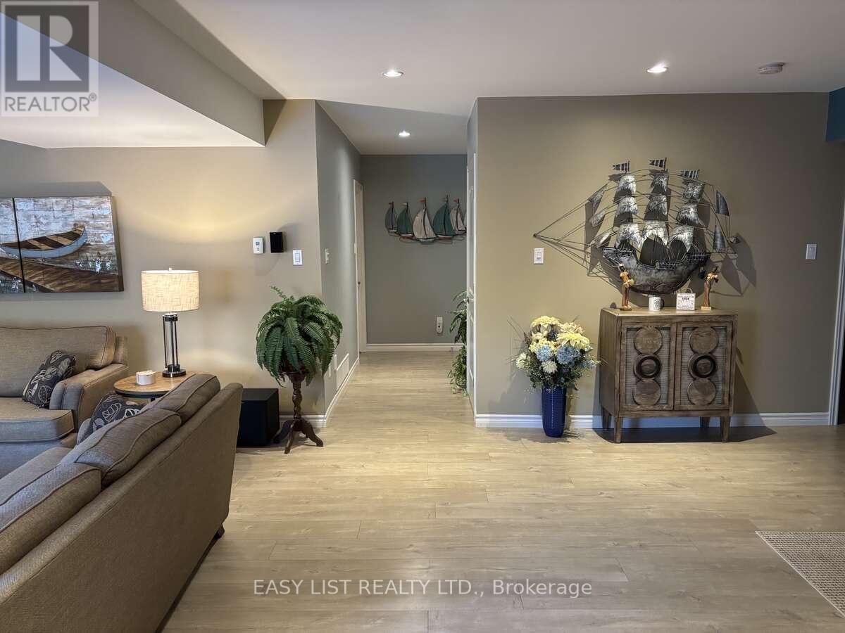 20 Ensley Place, Central Elgin, Ontario  N5L 0A1 - Photo 25 - X11974700