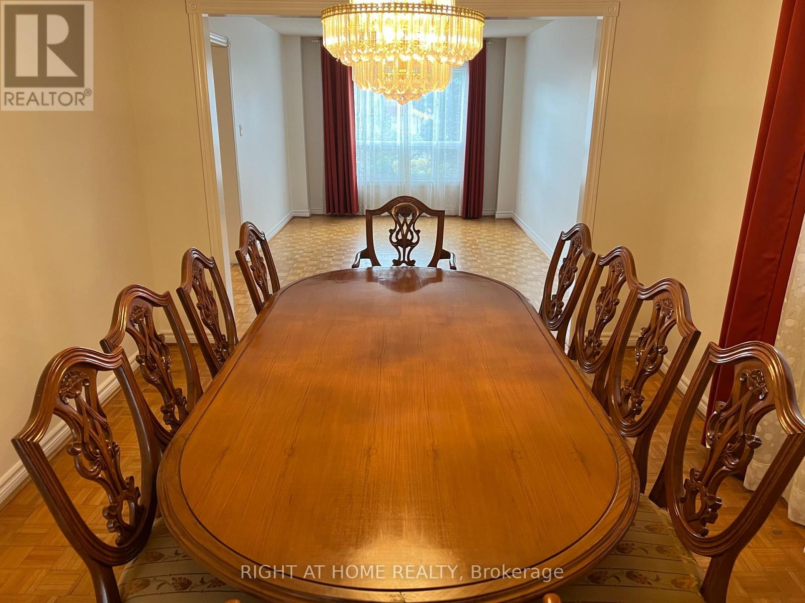 Upper Portion - 5191 Guildwood Way, Mississauga, Ontario  L5R 2T4 - Photo 34 - W12499346