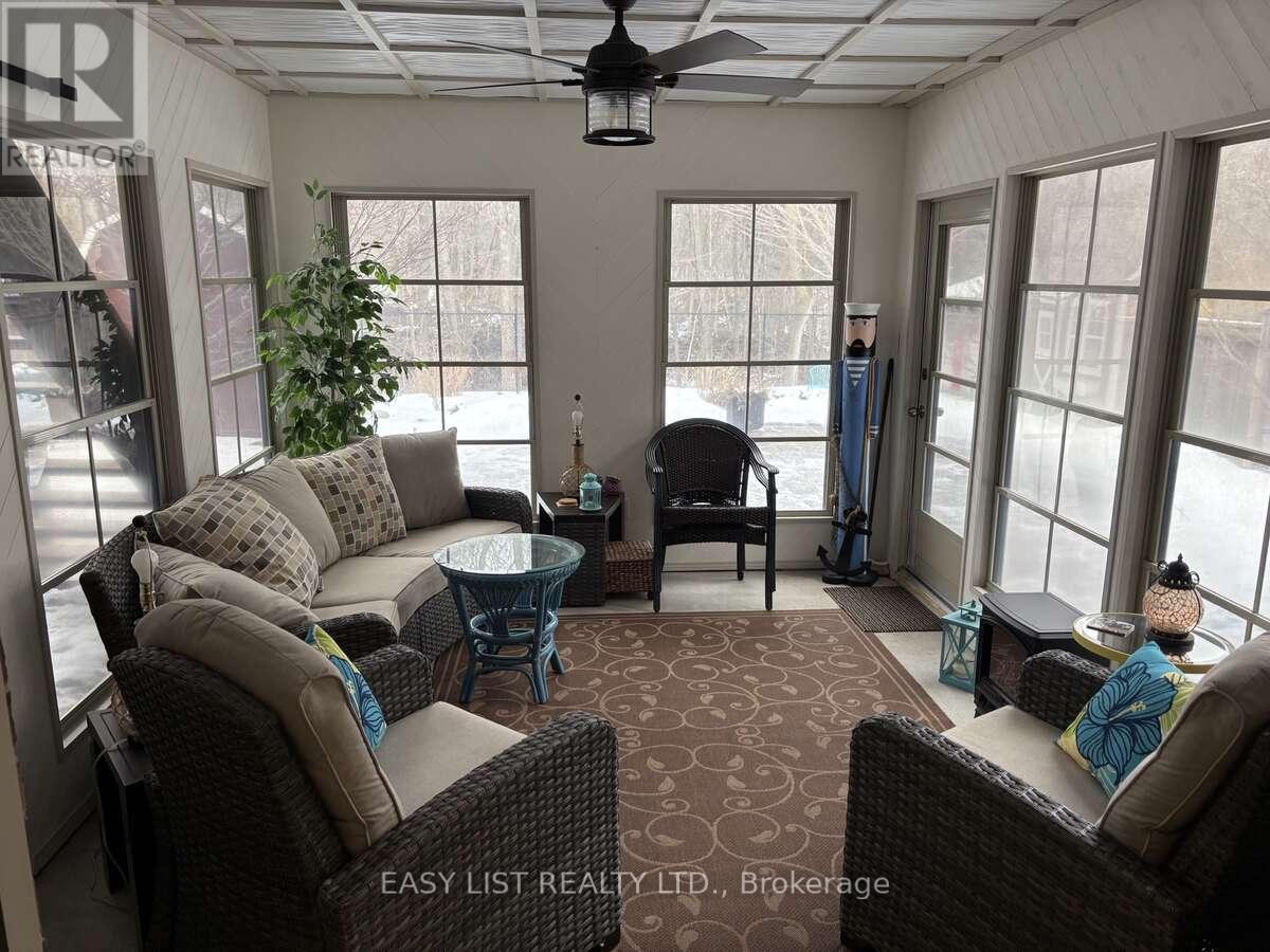 20 Ensley Place, Central Elgin, Ontario  N5L 0A1 - Photo 27 - X11974700