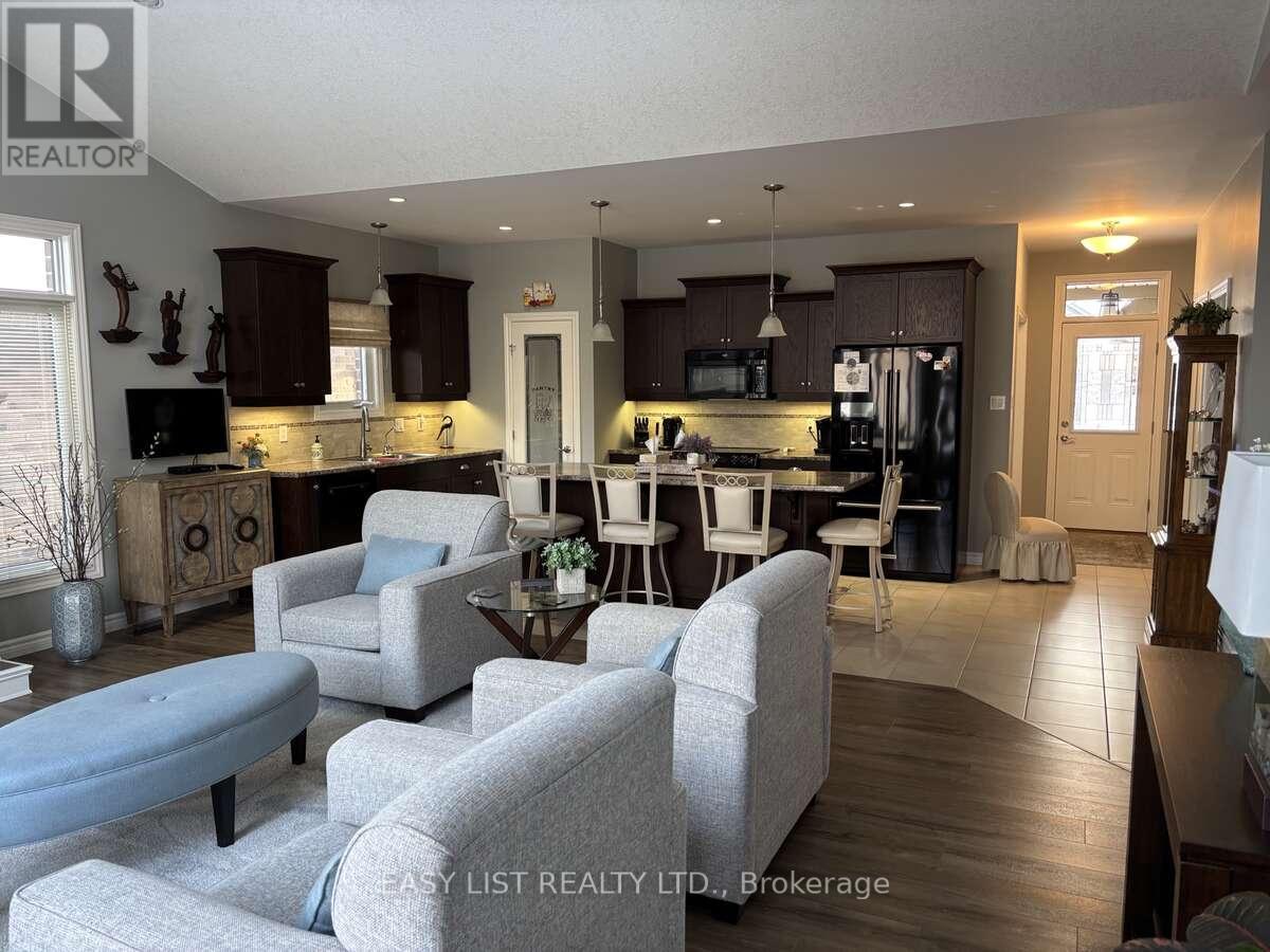 20 Ensley Place, Central Elgin, Ontario  N5L 0A1 - Photo 10 - X11974700