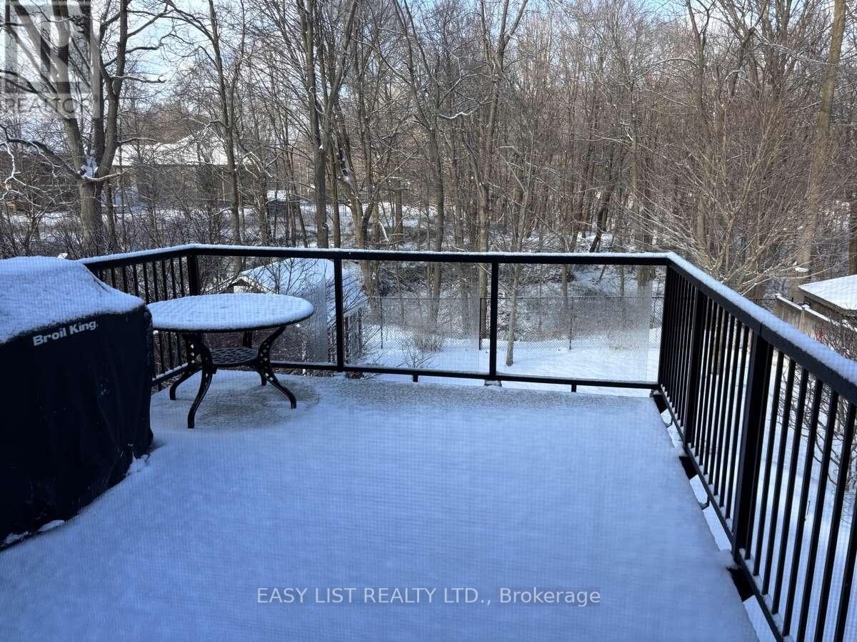 20 Ensley Place, Central Elgin, Ontario  N5L 0A1 - Photo 33 - X11974700