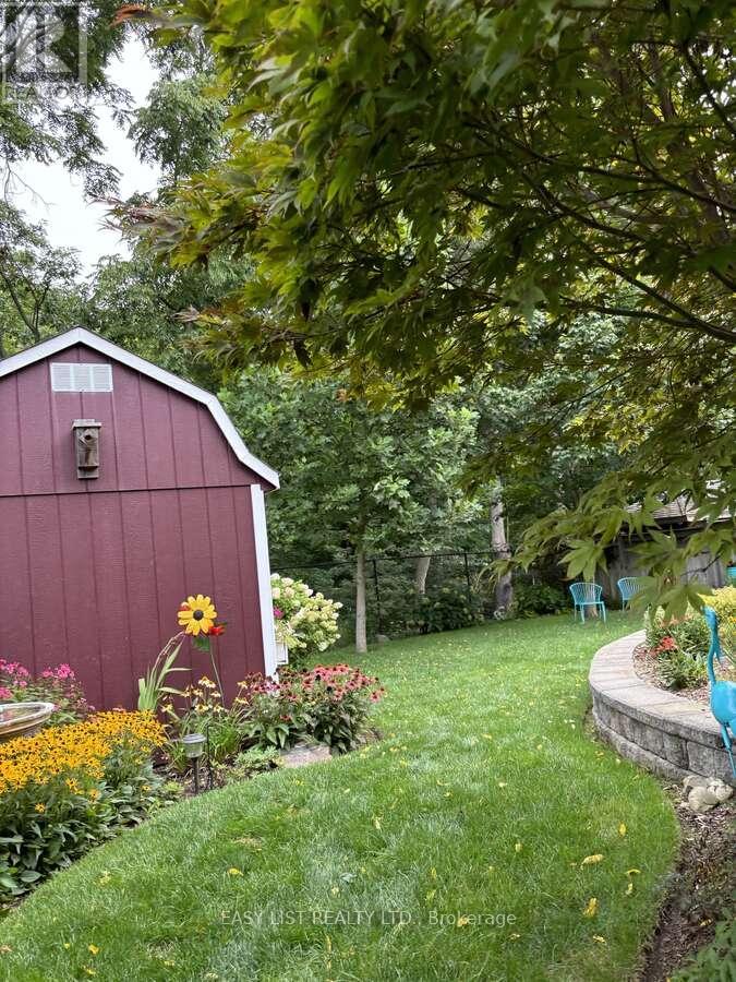 20 Ensley Place, Central Elgin, Ontario  N5L 0A1 - Photo 32 - X11974700