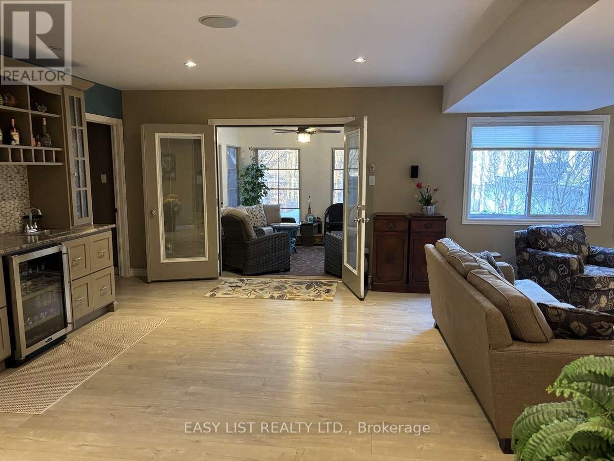 20 Ensley Place, Central Elgin, Ontario  N5L 0A1 - Photo 26 - X11974700