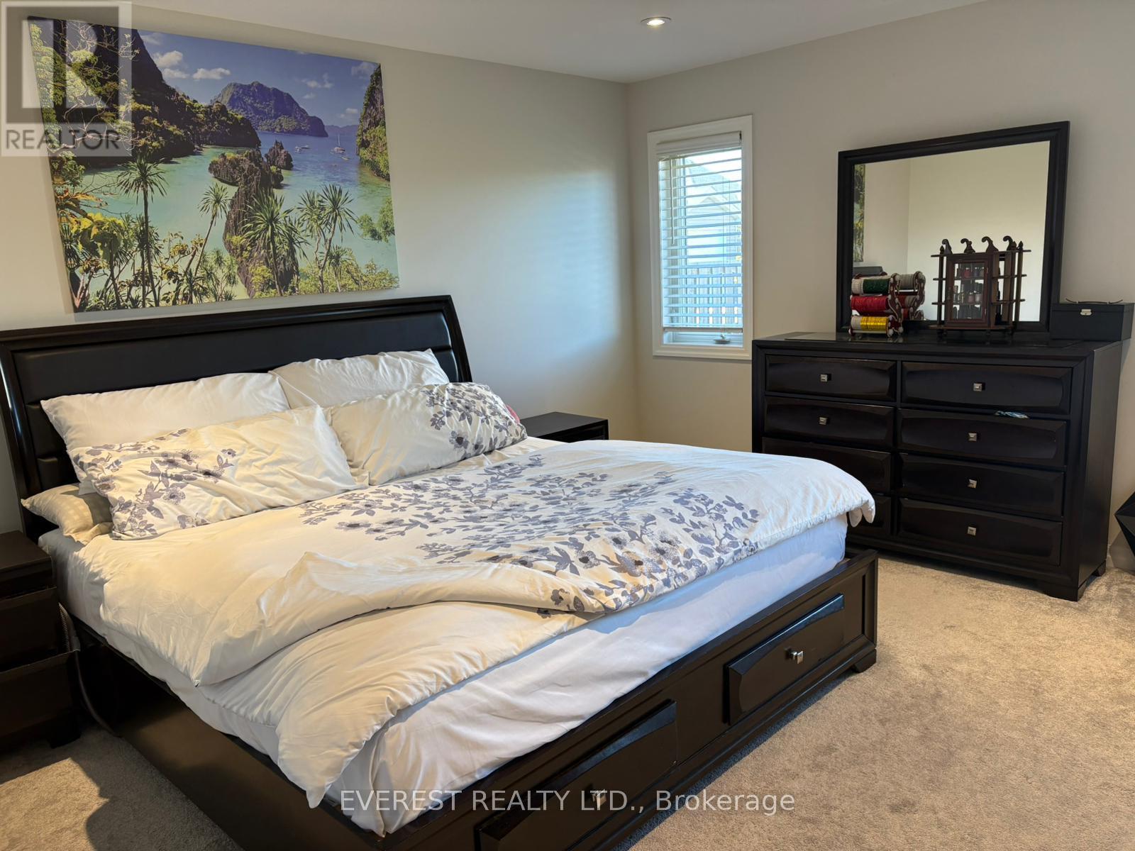 1 Melrose Court, St. Thomas, Ontario  N5R 0J4 - Photo 17 - X12426741