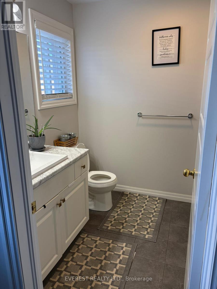 1 Melrose Court, St. Thomas, Ontario  N5R 0J4 - Photo 15 - X12426741