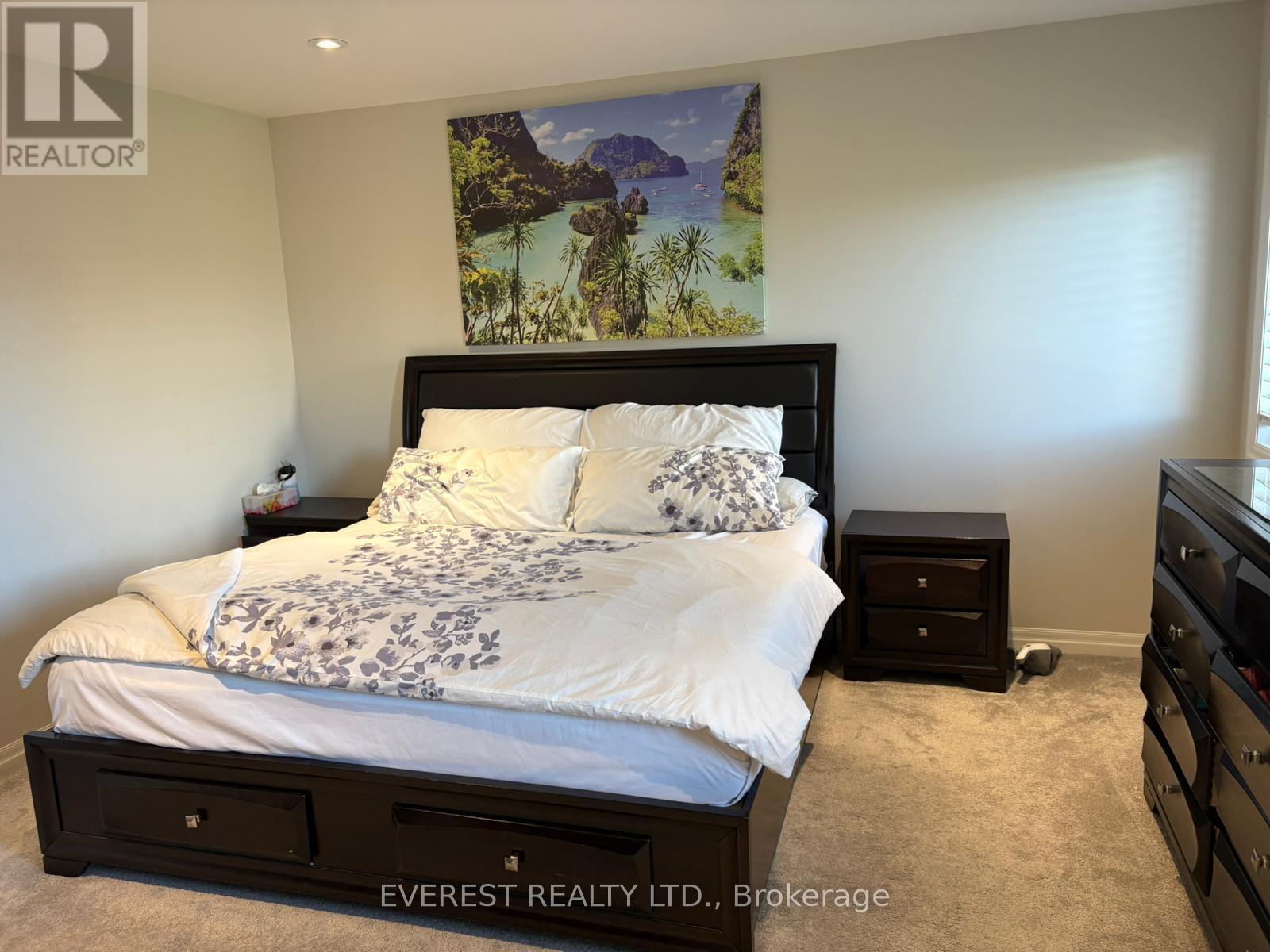 1 Melrose Court, St. Thomas, Ontario  N5R 0J4 - Photo 19 - X12426741