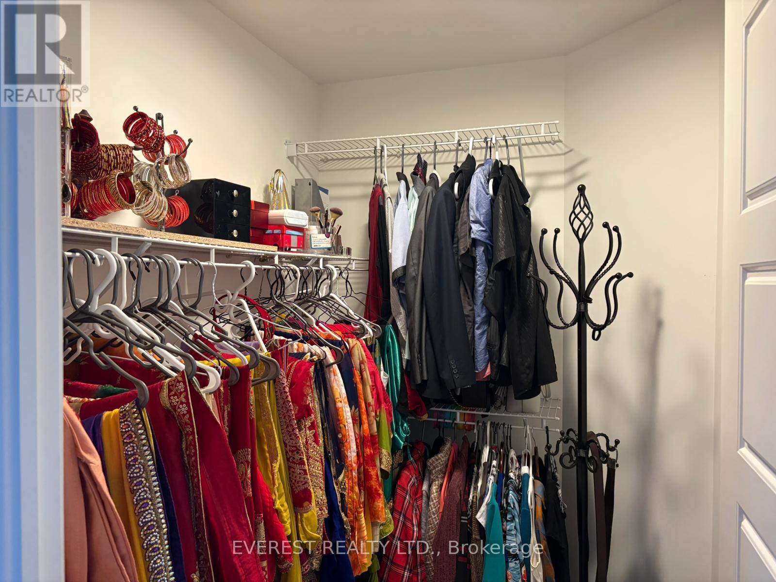 1 Melrose Court, St. Thomas, Ontario  N5R 0J4 - Photo 20 - X12426741