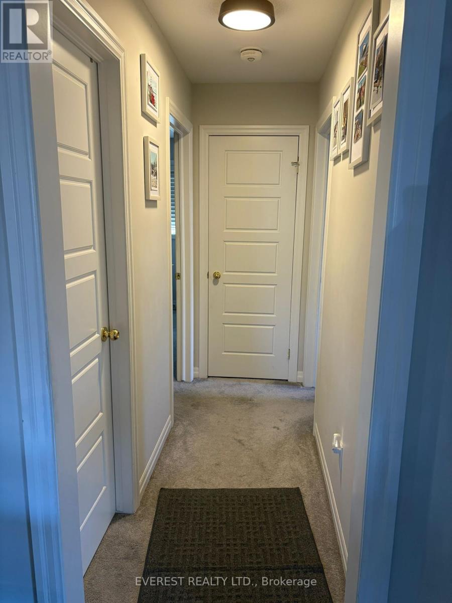 1 Melrose Court, St. Thomas, Ontario  N5R 0J4 - Photo 13 - X12426741