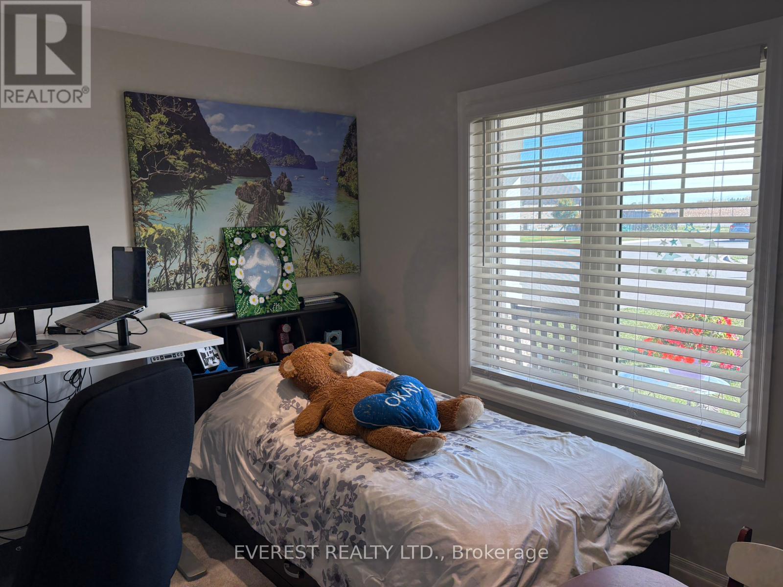 1 Melrose Court, St. Thomas, Ontario  N5R 0J4 - Photo 26 - X12426741