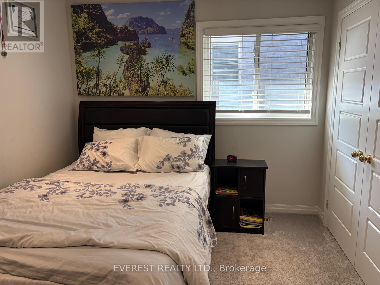 1 Melrose Court, St. Thomas, Ontario  N5R 0J4 - Photo 22 - X12426741