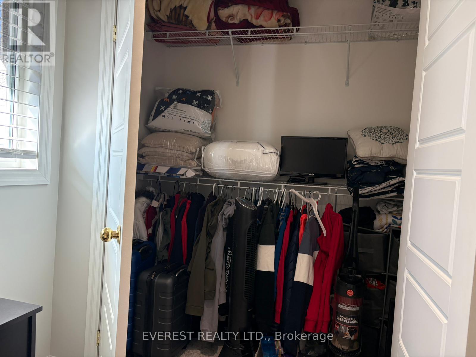 1 Melrose Court, St. Thomas, Ontario  N5R 0J4 - Photo 24 - X12426741