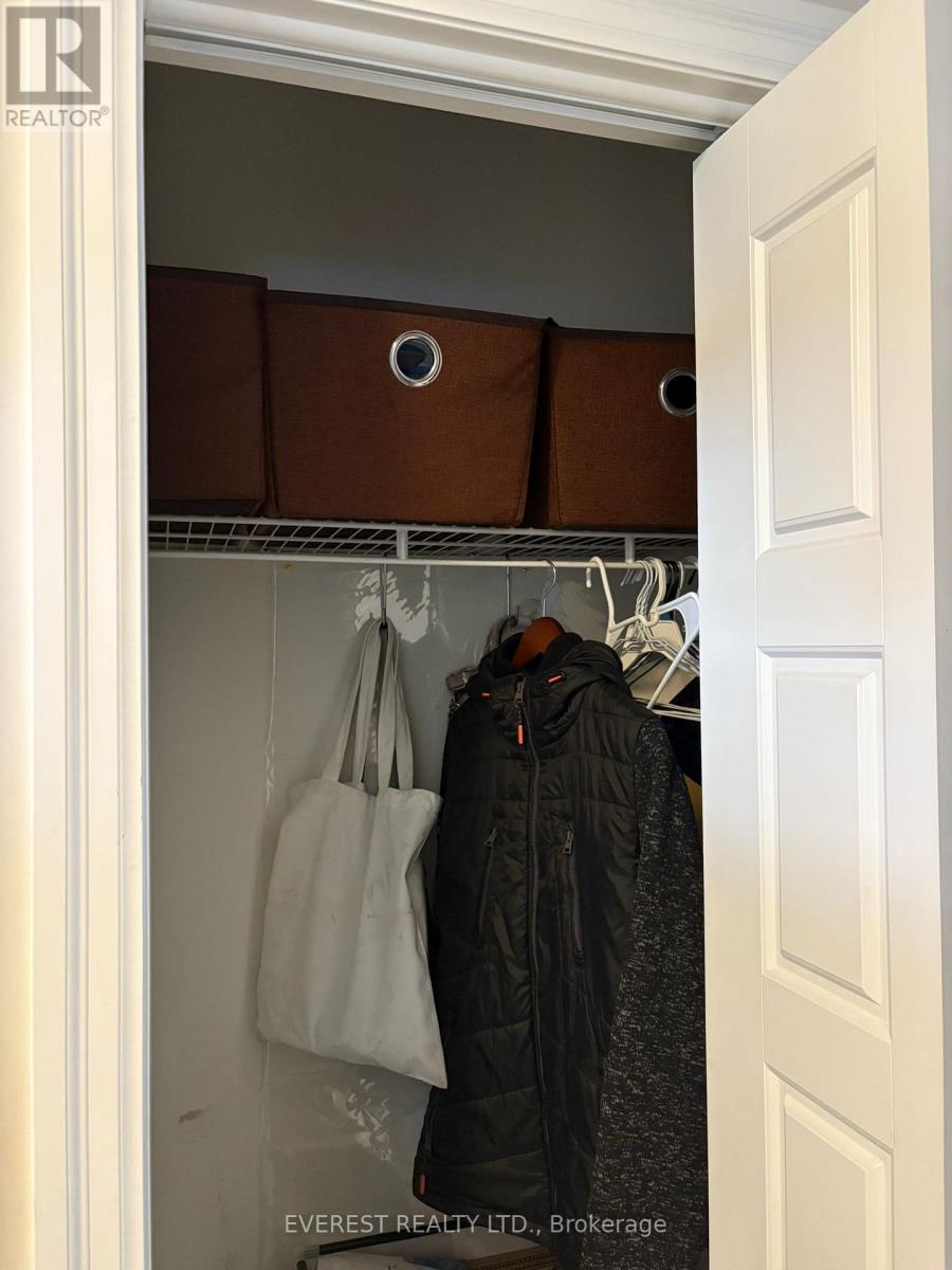 1 Melrose Court, St. Thomas, Ontario  N5R 0J4 - Photo 12 - X12426741