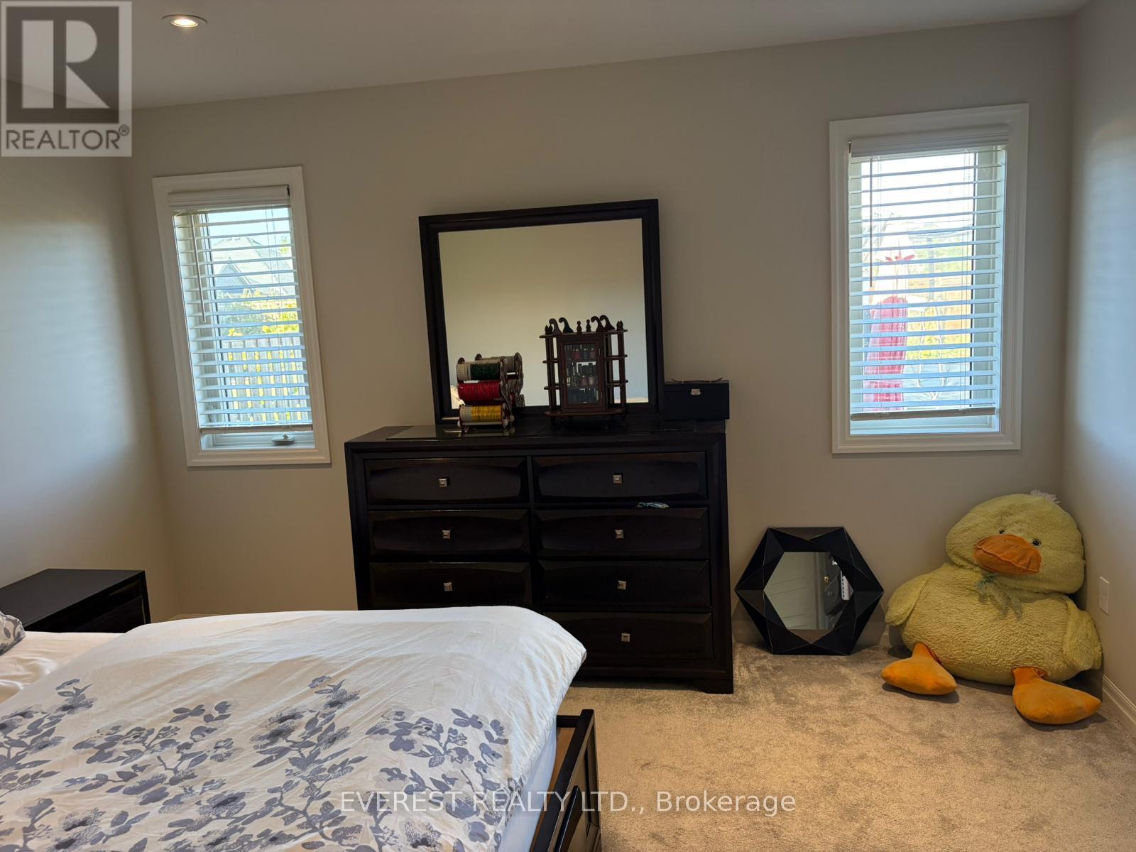 1 Melrose Court, St. Thomas, Ontario  N5R 0J4 - Photo 18 - X12426741