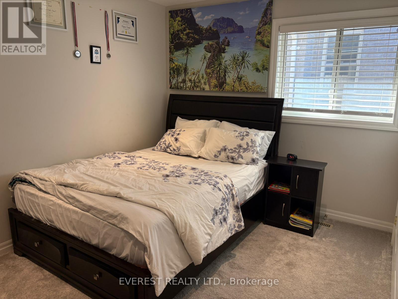 1 Melrose Court, St. Thomas, Ontario  N5R 0J4 - Photo 21 - X12426741