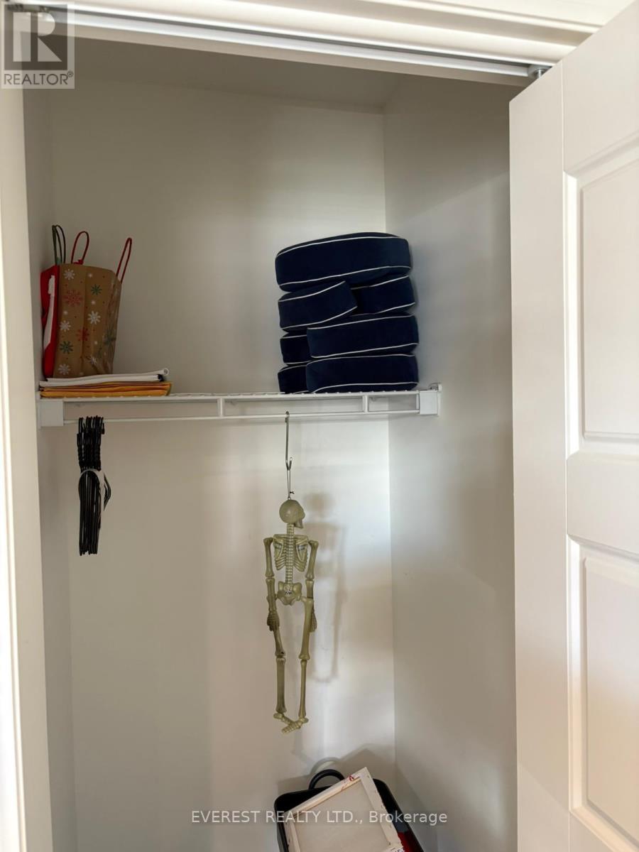 1 Melrose Court, St. Thomas, Ontario  N5R 0J4 - Photo 27 - X12426741