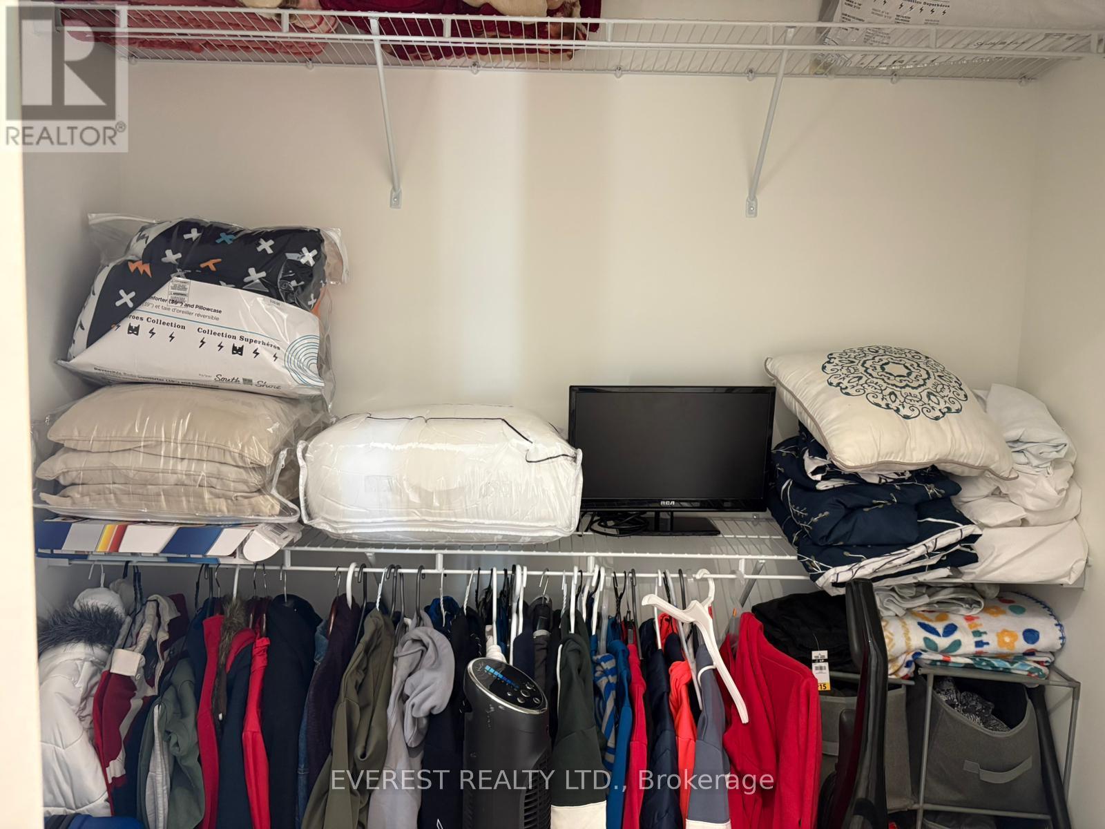 1 Melrose Court, St. Thomas, Ontario  N5R 0J4 - Photo 25 - X12426741